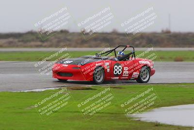media/Jan-14-2023-CalClub SCCA (Sat) [[d2757389b8]]/Group 1/Race (Sunset)/